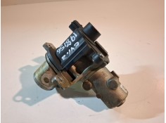 Recambio de valvula egr para renault scenic ii (jm) k9k732 referencia OEM IAM H8200282949  