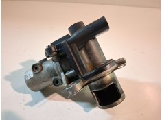 Recambio de valvula egr para renault scenic ii (jm) k9k732 referencia OEM IAM H8200282949   2