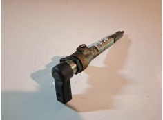 Recambio de inyector para renault scenic ii (jm) k9k732 referencia OEM IAM 8200380253   2