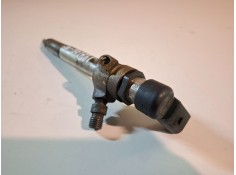 Recambio de inyector para renault scenic ii (jm) k9k732 referencia OEM IAM 8200380253   2