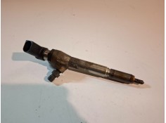 Recambio de inyector para renault scenic ii (jm) k9k732 referencia OEM IAM 8200380253  