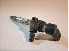 Recambio de inyector para renault scenic ii (jm) k9k732 referencia OEM IAM 8200380253   2