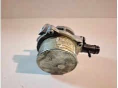 Recambio de depresor freno / bomba vacio para renault scenic ii (jm) k9k732 referencia OEM IAM 7006730300  