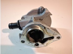 Recambio de depresor freno / bomba vacio para renault scenic ii (jm) k9k732 referencia OEM IAM 7006730300   2