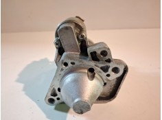 Recambio de motor arranque para renault scenic ii (jm) k9k732 referencia OEM IAM M000T87881  