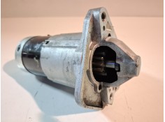 Recambio de motor arranque para renault scenic ii (jm) k9k732 referencia OEM IAM M000T87881   2