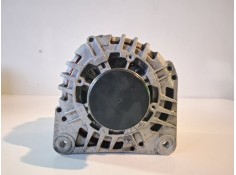 Recambio de alternador para renault kangoo i (f/kc0) k9k704 referencia OEM IAM   
