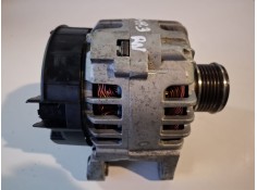 Recambio de alternador para renault kangoo i (f/kc0) k9k704 referencia OEM IAM    2