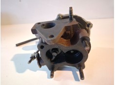 Recambio de turbocompresor para renault kangoo i (f/kc0) k9k704 referencia OEM IAM 54359700000   2