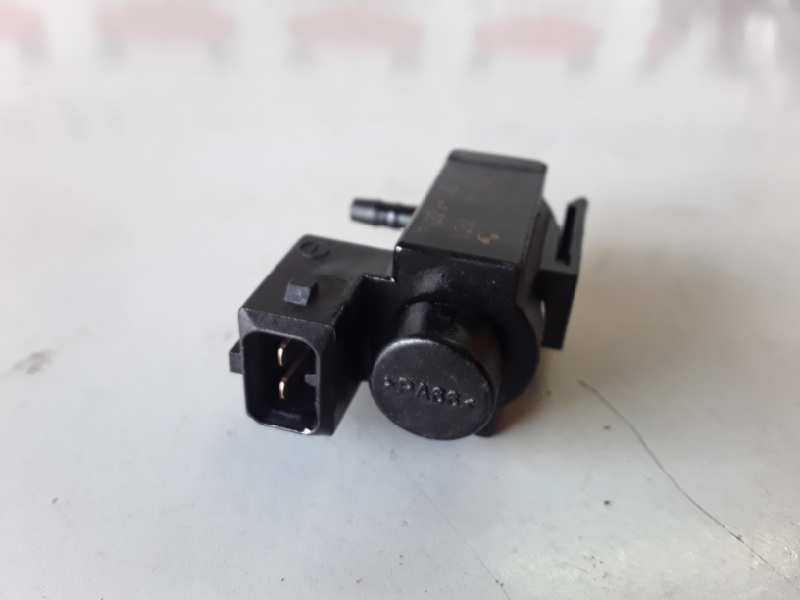 Recambio de valvula aire adicional para bmw serie 3 compacto (e46) 204d4 referencia OEM IAM 72234100/1742712  