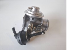 Recambio de valvula egr para volkswagen golf iv berlina (1j1)(10.1997) agr referencia OEM IAM 038131501E  
