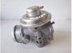 Recambio de valvula egr para volkswagen golf iv berlina (1j1)(10.1997) agr referencia OEM IAM 038131501E   2
