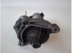 Recambio de motor arranque para citroen c3 hfx referencia OEM IAM 0986013850  
