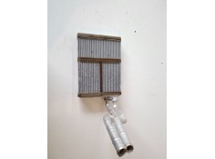 Recambio de radiador calefaccion / aire acondicionado para audi a5 coupe (8t) cam referencia OEM IAM   