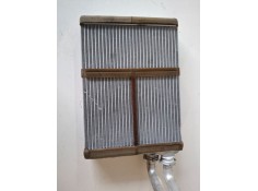 Recambio de radiador calefaccion / aire acondicionado para audi a5 coupe (8t) cam referencia OEM IAM    2