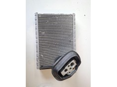 Recambio de radiador calefaccion / aire acondicionado para audi a5 coupe (8t) cam referencia OEM IAM   