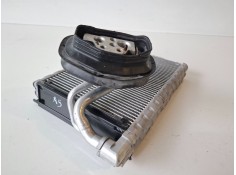 Recambio de radiador calefaccion / aire acondicionado para audi a5 coupe (8t) cam referencia OEM IAM    2