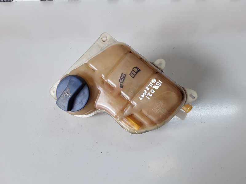 Recambio de deposito expansion para volkswagen passat variant (3b6) avb referencia OEM IAM 8D0121403L  