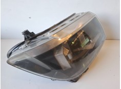 Recambio de faro derecho para volkswagen crafter furgón (sy/sx) dau referencia OEM IAM 7C1941006   2