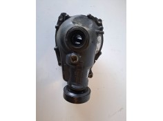 Recambio de diferencial delantero para bmw serie x3 (e83) 204d4 referencia OEM IAM 7540626  