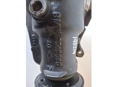 Recambio de diferencial delantero para bmw serie x3 (e83) 204d4 referencia OEM IAM 7540626   2