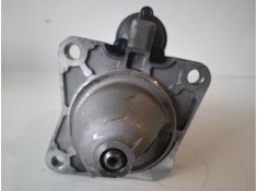 Recambio de motor arranque para land rover discovery (salljg/lj) 18l referencia OEM IAM 0001218188  
