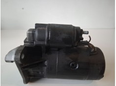 Recambio de motor arranque para land rover discovery (salljg/lj) 18l referencia OEM IAM 0001218188   2