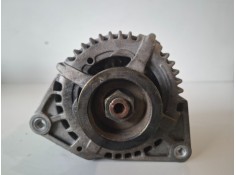 Recambio de alternador para land rover discovery (salljg/lj) 18l referencia OEM IAM   