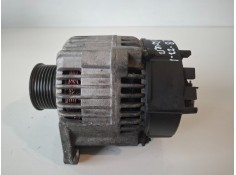 Recambio de alternador para land rover discovery (salljg/lj) 18l referencia OEM IAM    2