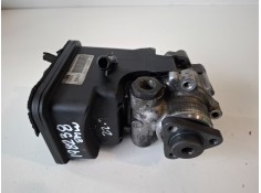 Recambio de bomba direccion para bmw serie 5 berlina (e60) 306d2 referencia OEM IAM 7693974101  