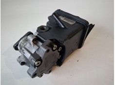 Recambio de bomba direccion para bmw serie 5 berlina (e60) 306d2 referencia OEM IAM 7693974101   2