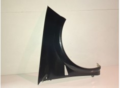 Recambio de aleta delantera derecha para renault megane ii grandtour f9q818 referencia OEM IAM   