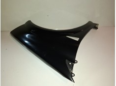 Recambio de aleta delantera derecha para renault megane ii grandtour f9q818 referencia OEM IAM    2