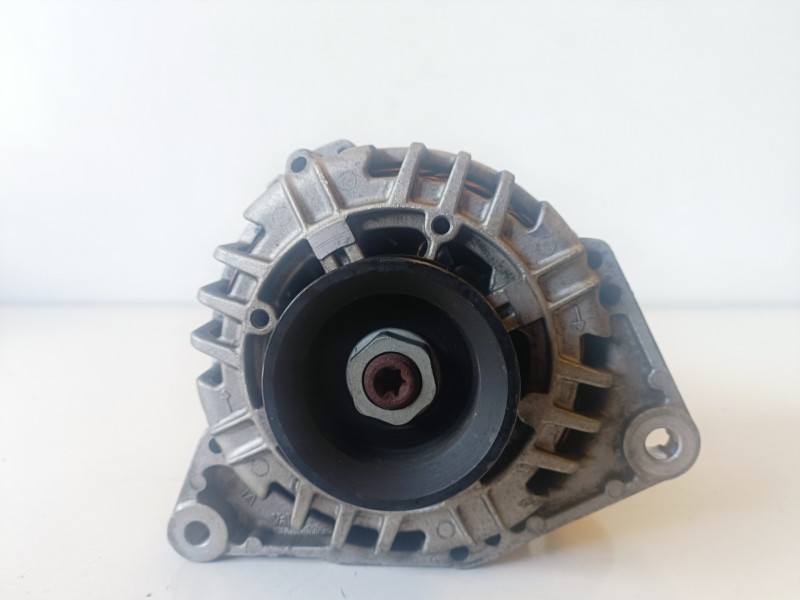 Recambio de alternador para audi a6 berlina (4b2) afb referencia OEM IAM 059903015G  