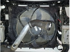 Recambio de electroventilador para bmw serie x3 (e83) 204d4 referencia OEM IAM 67326925702  