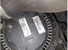 Recambio de electroventilador para bmw serie x3 (e83) 204d4 referencia OEM IAM 67326925702   2