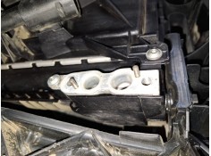 Recambio de radiador calefaccion / aire acondicionado para bmw serie x3 (e83) 204d4 referencia OEM IAM    2