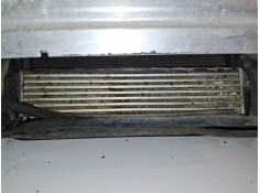Recambio de intercooler para bmw serie x3 (e83) 204d4 referencia OEM IAM   
