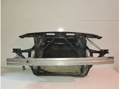 Recambio de panel frontal para bmw serie x3 (e83) 204d4 referencia OEM IAM   