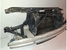 Recambio de panel frontal para bmw serie x3 (e83) 204d4 referencia OEM IAM    2