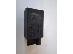 Recambio de sensor para bmw serie x3 (e83) 204d4 referencia OEM IAM 64116917001  