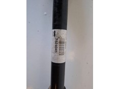 Recambio de transmision delantera izquierda para bmw serie x3 (e83) 204d4 referencia OEM IAM 7524045   2
