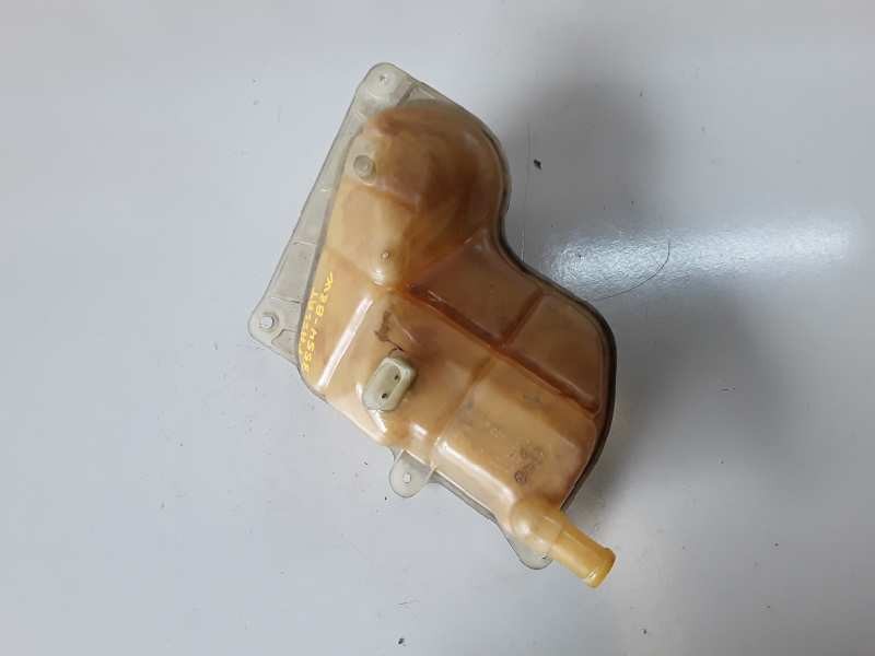 Recambio de deposito expansion para volkswagen passat variant (3b6) avb referencia OEM IAM 8D0121403L  