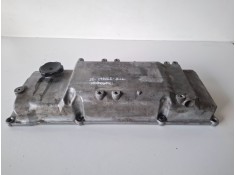 Recambio de tapa balancines para mitsubishi montero (v60/v70) 4m41 referencia OEM IAM   