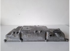 Recambio de tapa balancines para mitsubishi montero (v60/v70) 4m41 referencia OEM IAM    2