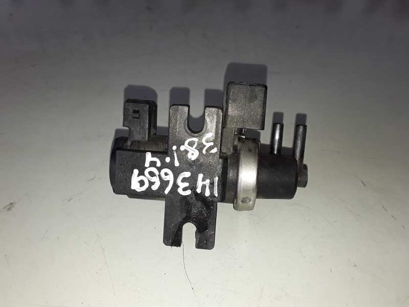 Recambio de valvula aire adicional para bmw serie 3 compacto (e46) 204d4 referencia OEM IAM 72279600/2247906  