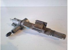 Recambio de conmutador de arranque para seat alhambra (7v8) ahu referencia OEM IAM   