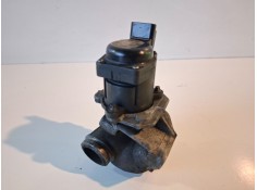 Recambio de valvula egr para citroen jumpy 9hu referencia OEM IAM 9672880080  
