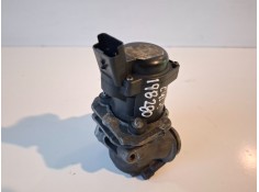Recambio de valvula egr para citroen jumpy 9hu referencia OEM IAM 9672880080   2