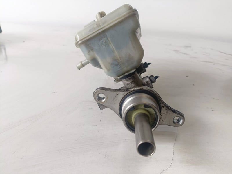 Recambio de bomba freno para renault trafic ii furgón m9r780 referencia OEM IAM 3425707  